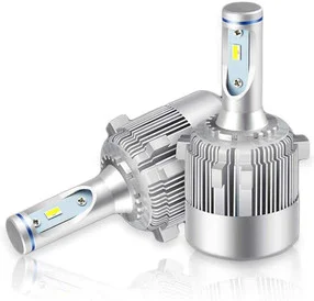 hids-direct-907522