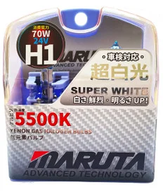 hids-direct-907945