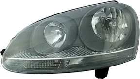 hids-direct-908892