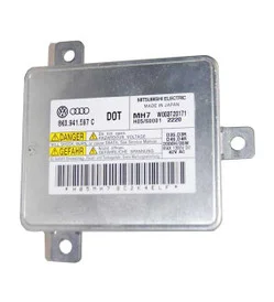 hids-direct-910971