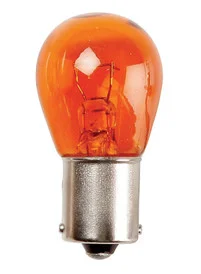 hids-direct-911794