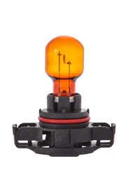 hids-direct-911813