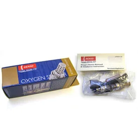 hids-direct-911831