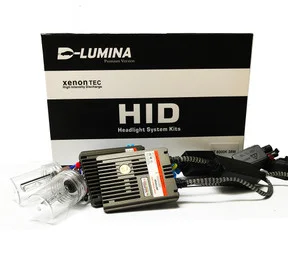 hids-direct-912325