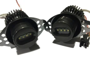 hids-direct-913294
