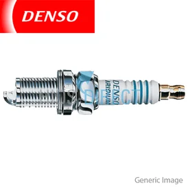 hids-direct-913563