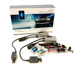 hids-direct-914101