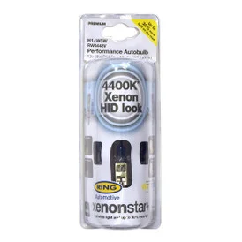 hids-direct-914605