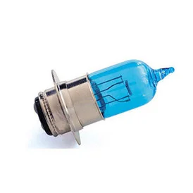 hids-direct-915471