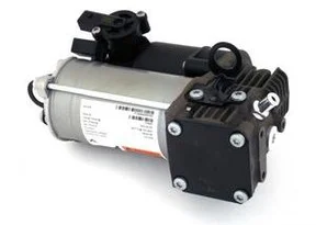 hids-direct-915894