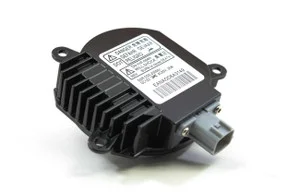 hids-direct-917064