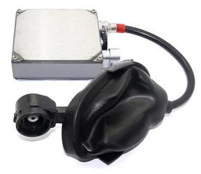 hids-direct-917970
