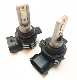 hids-direct-918348