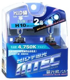 hids-direct-919243