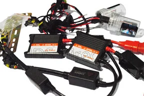 hids-direct-920671