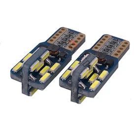 hids-direct-922294