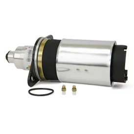 hids-direct-922580