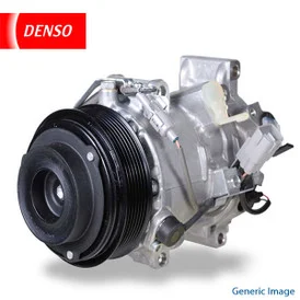 hids-direct-929431