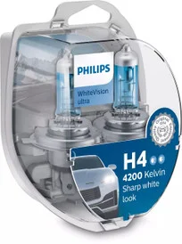 hids-direct-929532