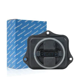 hids-direct-930101