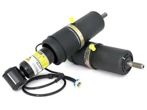hids-direct-931452