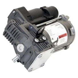 hids-direct-931921