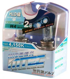 hids-direct-932348