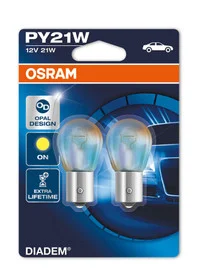 hids-direct-937450