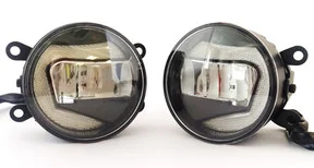 hids-direct-937474