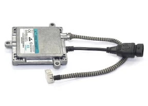 hids-direct-938605