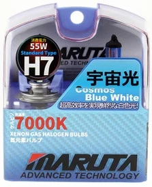hids-direct-938804