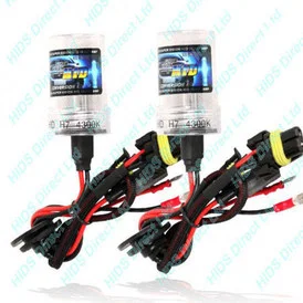 hids-direct-939056