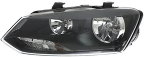 hids-direct-939649