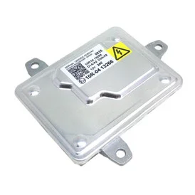 hids-direct-940573