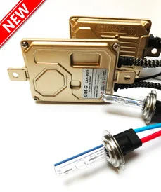 hids-direct-940616