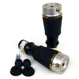 hids-direct-940778