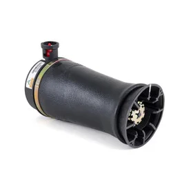 hids-direct-941729