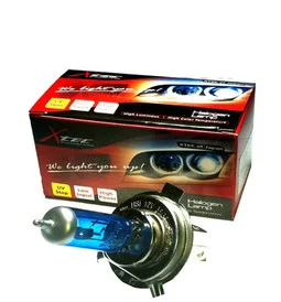 hids-direct-946192