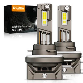 hids-direct-946263