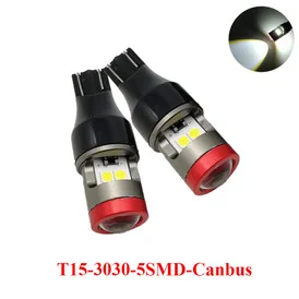 hids-direct-947793