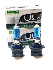hids-direct-948028
