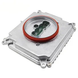 hids-direct-948923