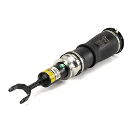 hids-direct-948967