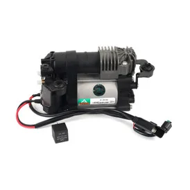 hids-direct-949885