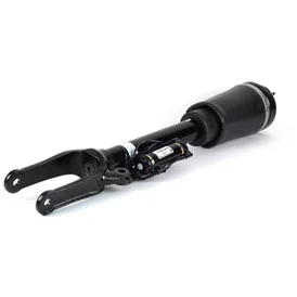 hids-direct-950233