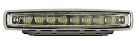 hids-direct-950348