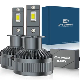 hids-direct-950452