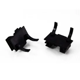 hids-direct-950564