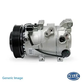 hids-direct-951157