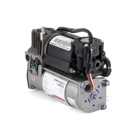 hids-direct-951886